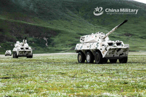 PTL-02_6x6_WZ-551_VAL_Chine_002