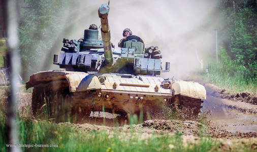 T-72M4CZ_char_Tcheque_A101_modernisation