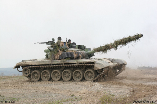 T-72M4CZ_char_Tcheque_A102_modernisation