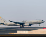 A330_Phenix_MRTT_ravitallement_Chammal_A101