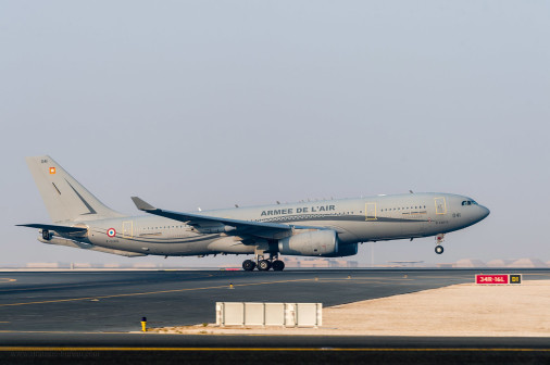 A330_Phenix_MRTT_ravitallement_Chammal_A101