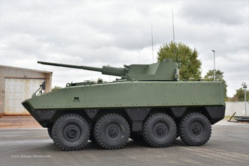 Lazanski_vbc_8x8_Serbie_003