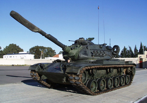 M60_Patton_char_USA_000A