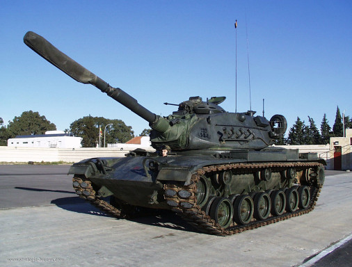 M60_Patton_char_USA_001