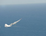 Suffren_SNA_France_A202_missile_croisière_MdCN