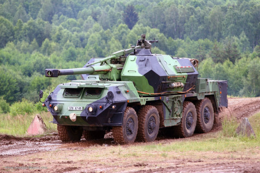 Dana_vz77_152mm_Tchécoslovaquie_002