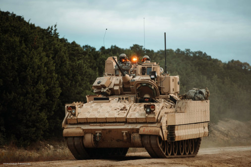 M2A4_Bradley_vbci_USA_A101_test