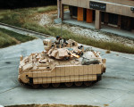 M2A4_Bradley_vbci_USA_A102_test