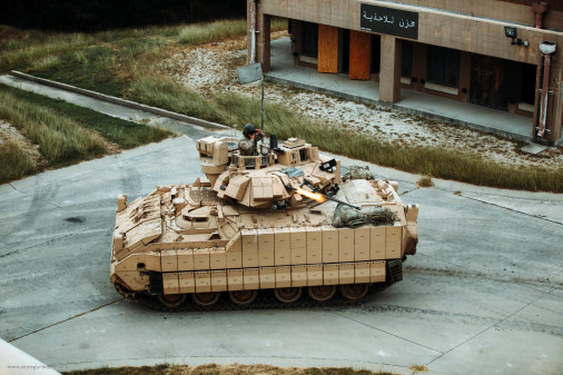 M2A4_Bradley_vbci_USA_A102_test