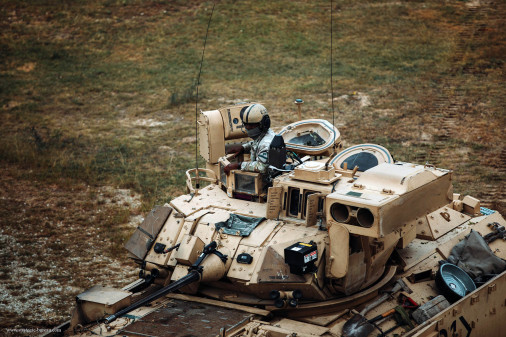 M2A4_Bradley_vbci_USA_A103_test