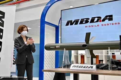 MHT_missile_MBDA_A102