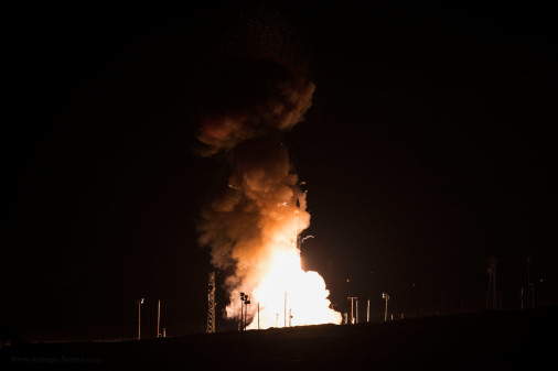 Minuteman_III_missile_tir_2020_A301