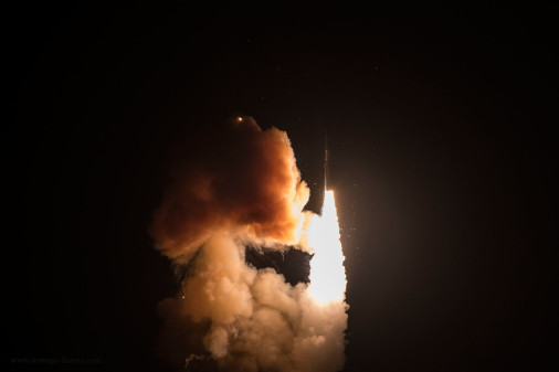 Minuteman_III_missile_tir_2020_A302