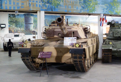 AMX-40_char_France_001