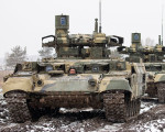 BMPT_VAL_Russie_A200A_livré