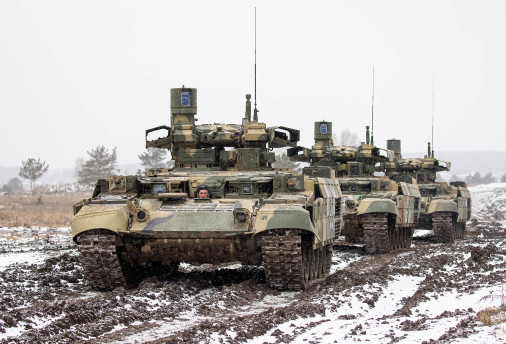 BMPT_VAL_Russie_A204_livré