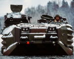 AAV_vbtt_amphibie_USA_A301