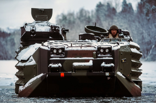 AAV_vbtt_amphibie_USA_A301