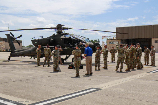 AH-64E_helicoptere_USA_A301