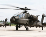 AH-64E_helicoptere_USA_A302