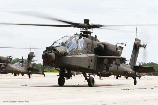 AH-64E_helicoptere_USA_A302