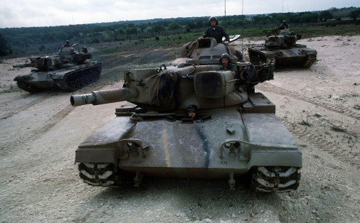 M60A2_char_USA_001