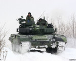 T-72M4CZ_char_Tcheque_A201_tir_hiver