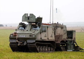 Viking_vbtt_UK_BvS10_000A