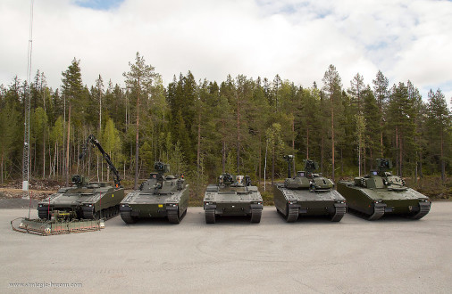 CV90_Norvege_2021_A101