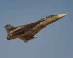 Tejas_LCA_chasseur_Inde_000A