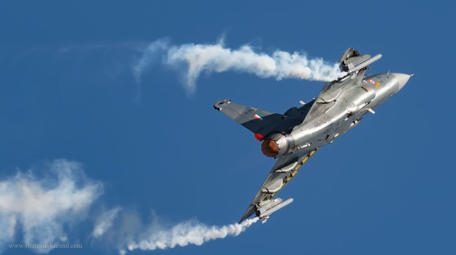 Tejas_LCA_chasseur_Inde_002