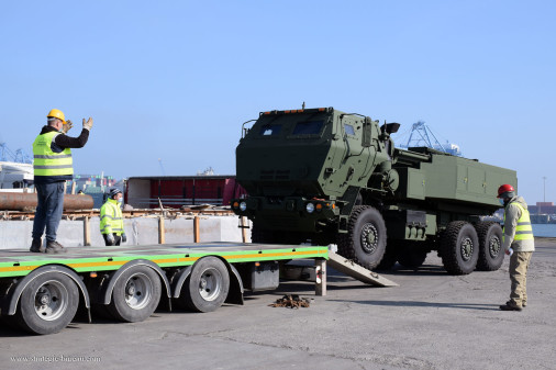 HIMARS_LRM_Roumanie_A103