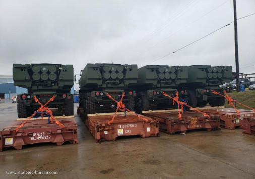 HIMARS_LRM_Roumanie_A104