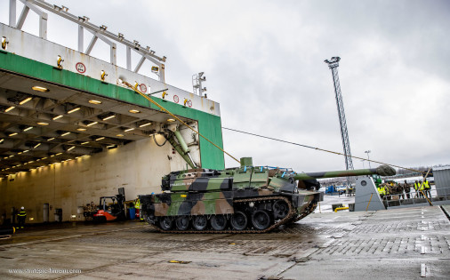 Lynx-9_France_Estonie_A104_Leclerc