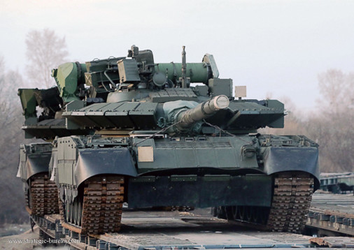 T-80BVM_char_Russie_A101_livraison