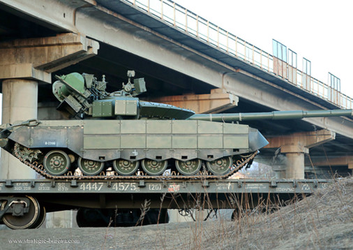 T-80BVM_char_Russie_A102_livraison