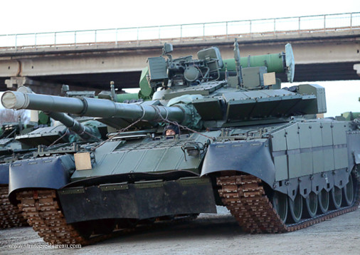 T-80BVM_char_Russie_A103_livraison