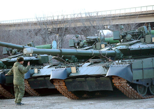 T-80BVM_char_Russie_A104_livraison