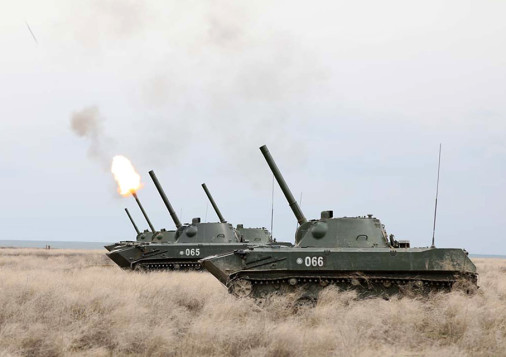 2S9_Nona-S_artillerie_120mm_tir_A100A