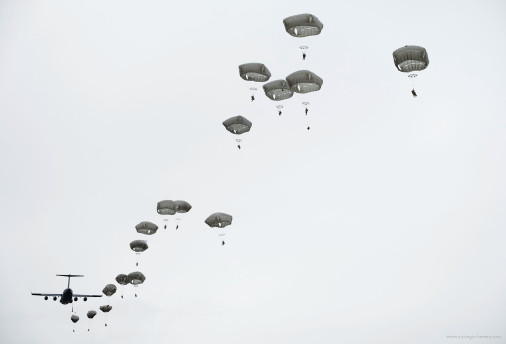 Alaska_parachutistes_US Army_A101