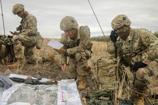 Alaska_parachutistes_US Army_A102