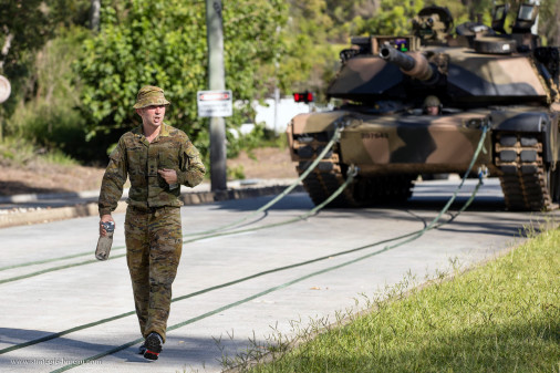 Australie_Sport_M1_Abrams_001