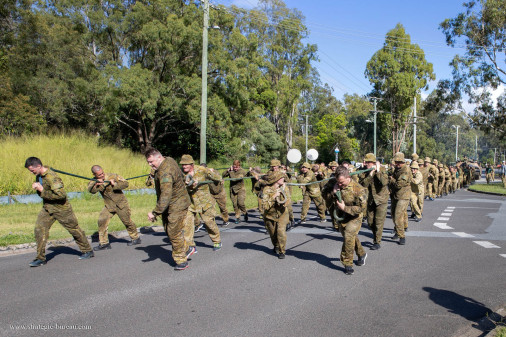 Australie_Sport_M1_Abrams_002