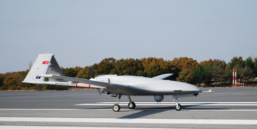 Bayraktar_TB2_drone_Turquie_A101