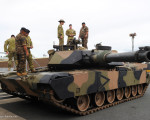 M1A1_Abrams_char_Australie_A101