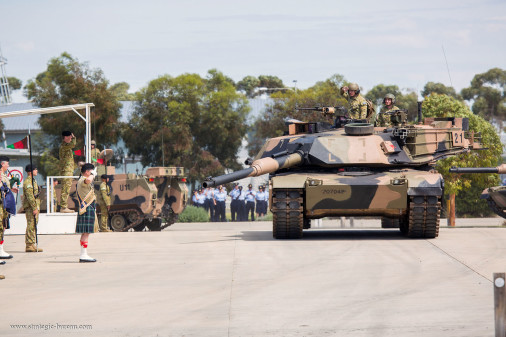 M1A1_Abrams_char_Australie_A102