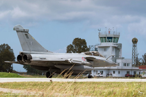 Rafale_chasseur_France_A601