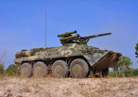 BTR-3_vbtt_Ukraine_000A
