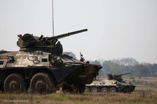 BTR-3_vbtt_Ukraine_002