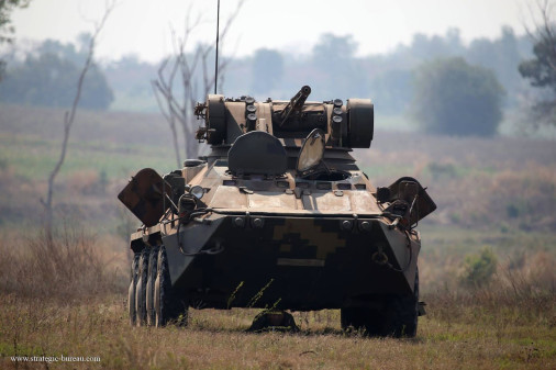 BTR-3_vbtt_Ukraine_003